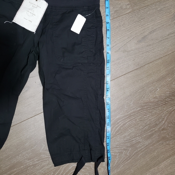 Pants - Picture 3 of 6